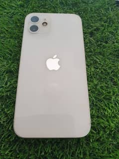 Iphone 12 64GB