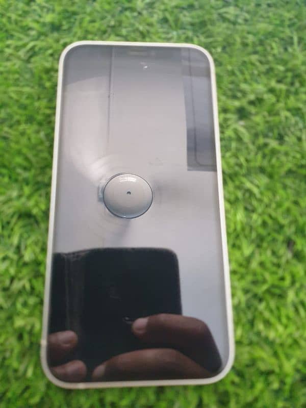 Iphone 12 64GB 6