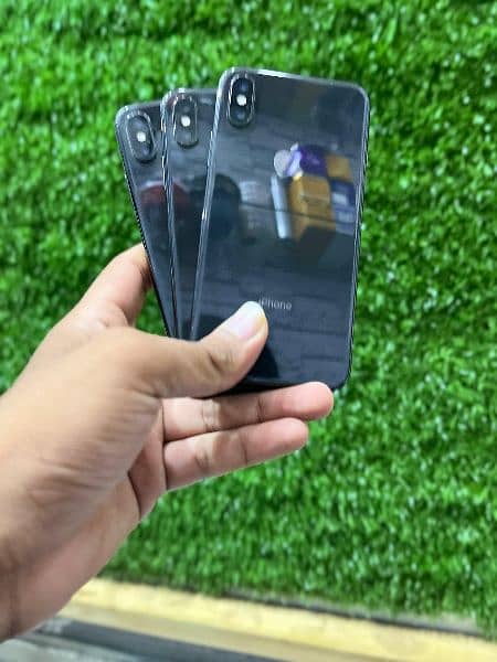 iphone 7+,8,X,Xr,Xs,Xsmax,11,11pro,11ProMx,12,12pro,13,13ProMx(Read ad 4