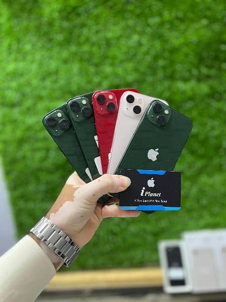 iphone 7+,8,X,Xr,Xs,Xsmax,11,11pro,11ProMx,12,12pro,13,13ProMx(Read ad 9