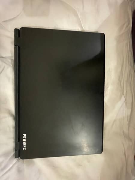 Gaming Laptop 4Gb Amd Graphic Card 1