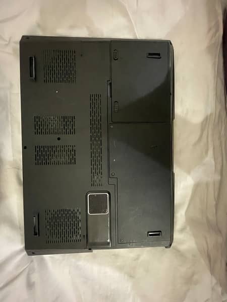 Gaming Laptop 4Gb Amd Graphic Card 2