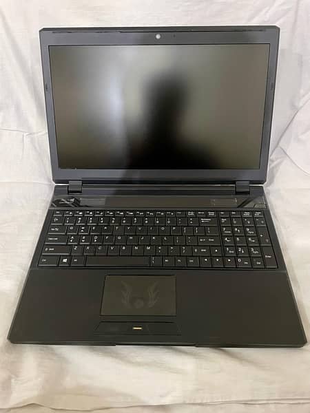 Gaming Laptop 4Gb Amd Graphic Card 4