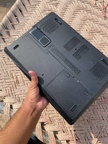 Gaming Laptop 4Gb Amd Graphic Card 7