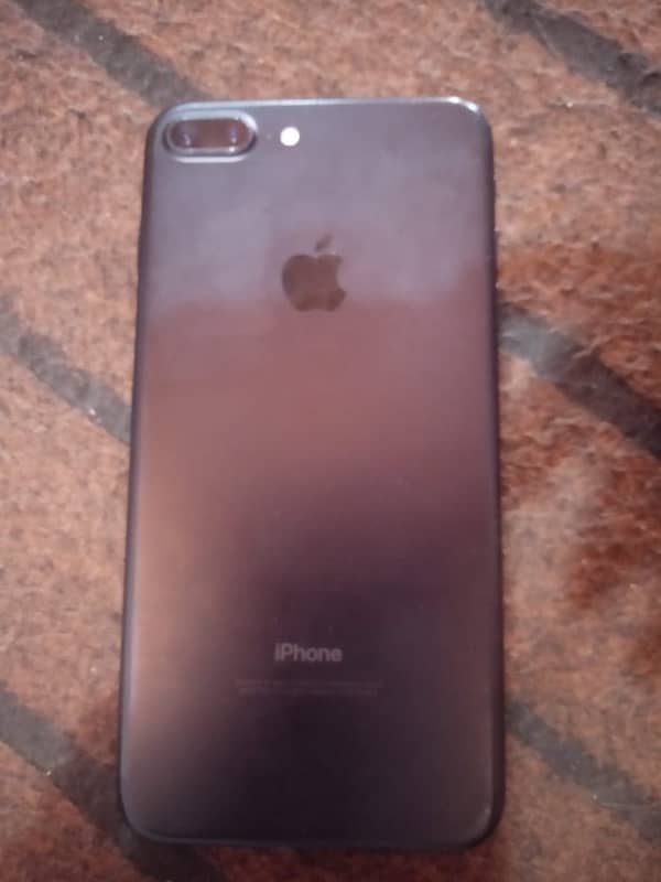 7plus non pta urgent sale need money 3