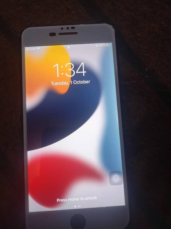 7plus non pta urgent sale need money 5