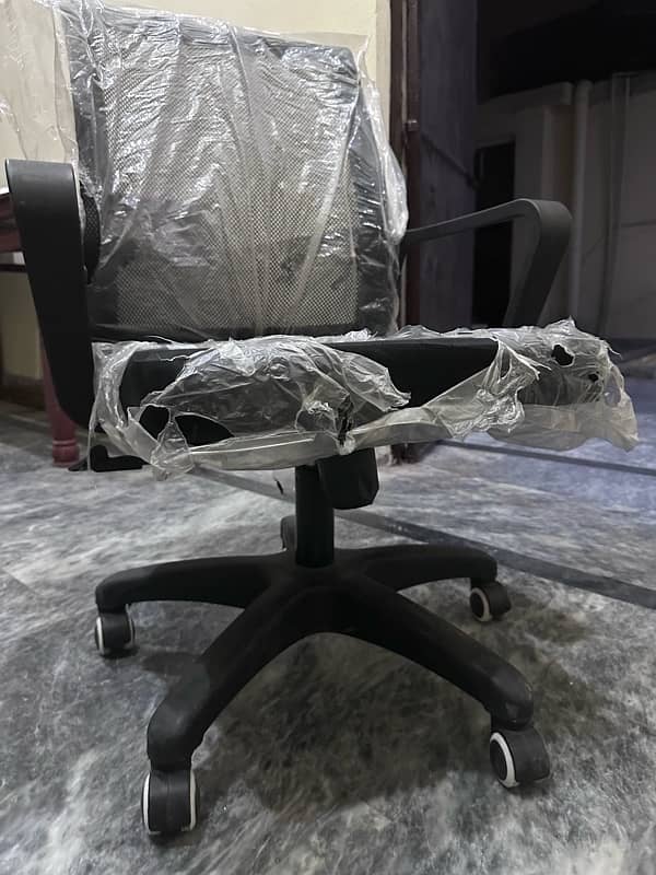 Office chairs for sale 0