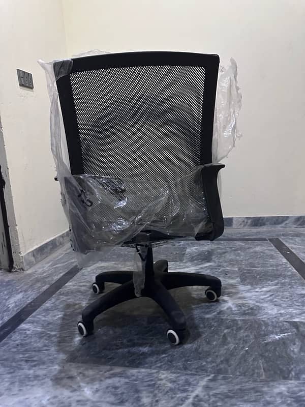 Office chairs for sale 1