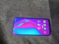 Oppo f 11 pro (6/128)