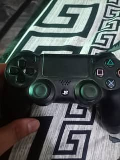 Orignal PS4 controller