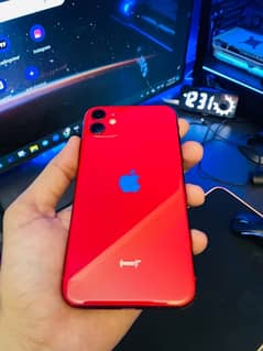 iphone 11 JV for sell 0