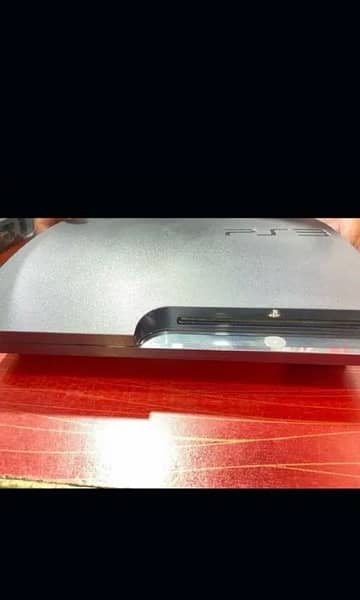 pS 3 play station 3 1