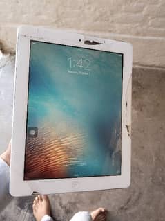 IPad 3