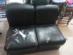 I am selling sofa