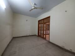 23 Marla Corner house for school , office residence etc Pak block Allama iqbal town Lahore