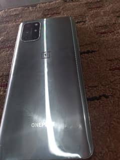 OnePlus 8t 0