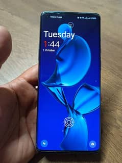 OnePlus 8 Pro PTA Approved, Mint Condition 1+