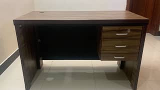 Office-Computer Table