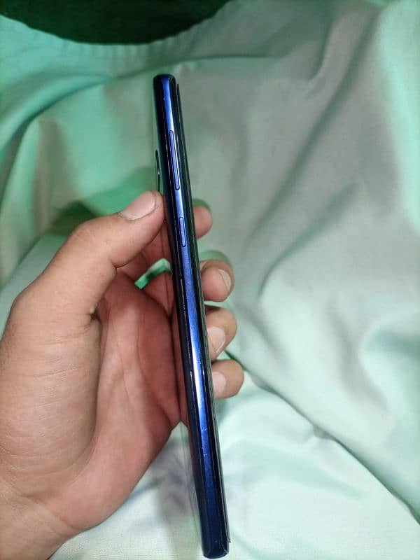 Samsung note 9 2