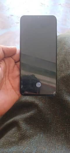 vivo v23e in 10/10 condition 03315one47201