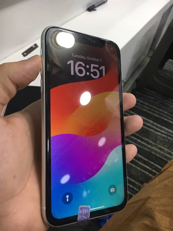 iPhone XR jv nonpta 1