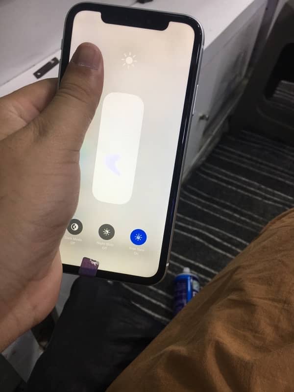 iPhone XR jv nonpta 4