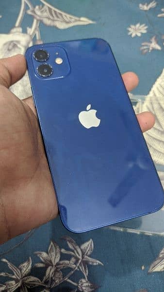 Iphone 12 exchange possible 2