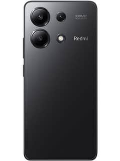 redmi note 13     8/256