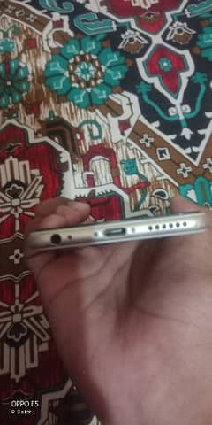 iPhone 6non pta all ok 0