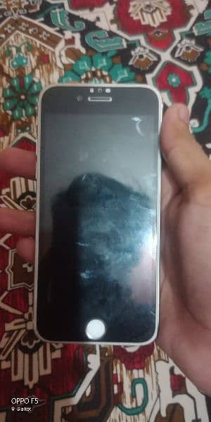 iPhone 6non pta all ok 2