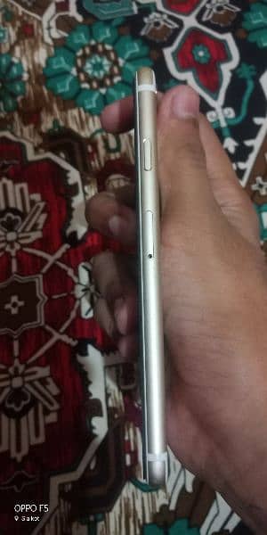 iPhone 6non pta all ok 3