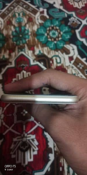 iPhone 6non pta all ok 4