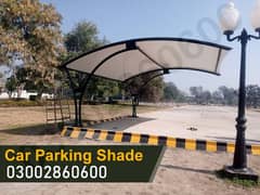 Car parking shed, tensile shed, luxyry shed, parking shed,