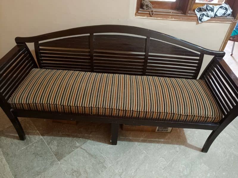 good quality sofa set 1