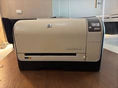 A4 color printer laser jet CP1525n color