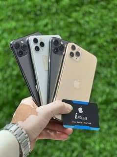 Iphone7+,8,X,Xs,Xr,Xsmax,11,11pro,11pRoMx,12,12pro,13ProMx,13 read add