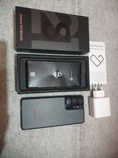 S21 Ultra 5G Special Edition Snapdragon 512GB 16GB. Dual Dim. Black.