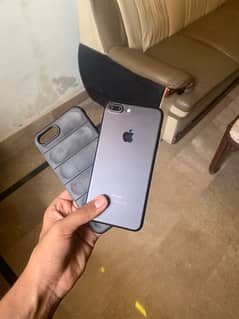 iPhone 7 Plus 128Gb Approved 0