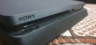 PlayStation