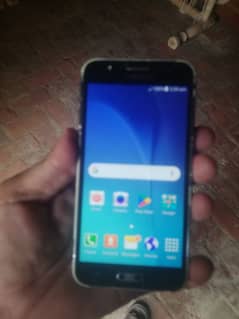 samsung j 5 1.5 ram 8gb memory