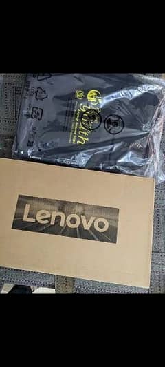 Lenovo core i5 12 generation 0