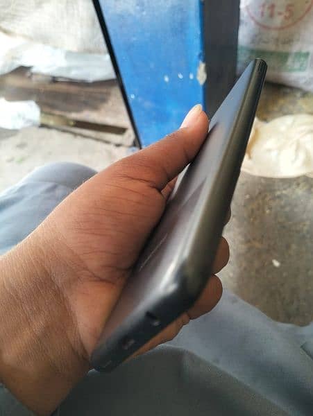 Samsung a12 For Sale 5