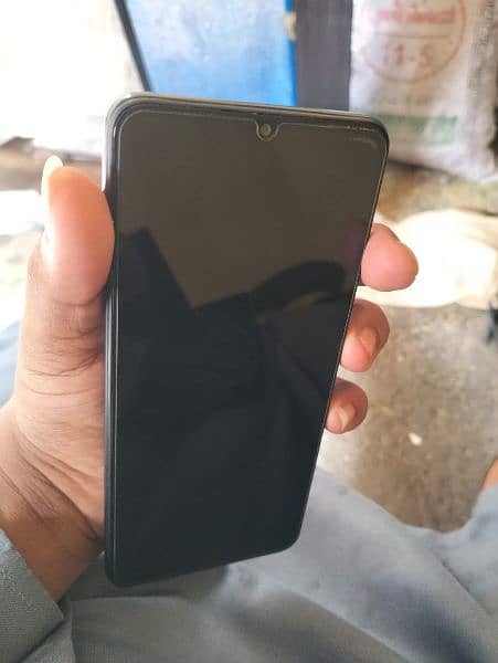 Samsung a12 For Sale 7