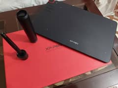 XP Pen Deco 03 Graphics Tablet