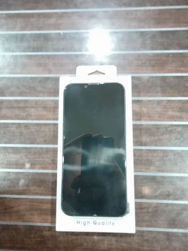 IPHONE 14 NON PTA FACTORY UNLOCK 128 GB 3