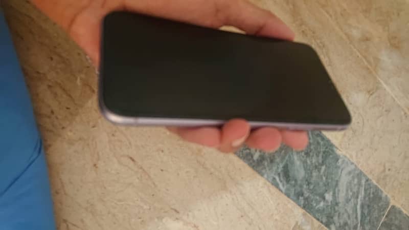 iPhone 11 128gb 2