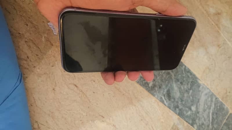 iPhone 11 128gb 3