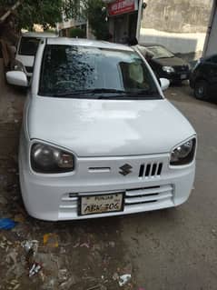 Suzuki Alto VLX 2020 | Suzuki Alto | Suzuki Alto For Sale