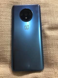 oneplus7t