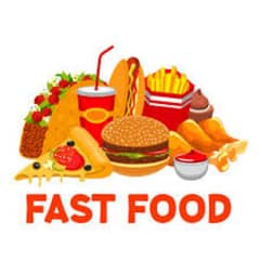 FastFood